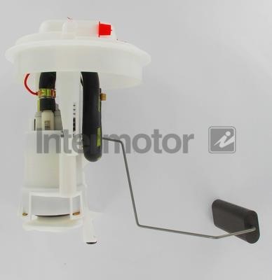 Intermotor 39116 Fuel pump 39116: Buy near me in Poland at 2407.PL - Good price!