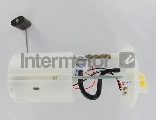 Intermotor 39430 Fuel pump 39430: Buy near me in Poland at 2407.PL - Good price!