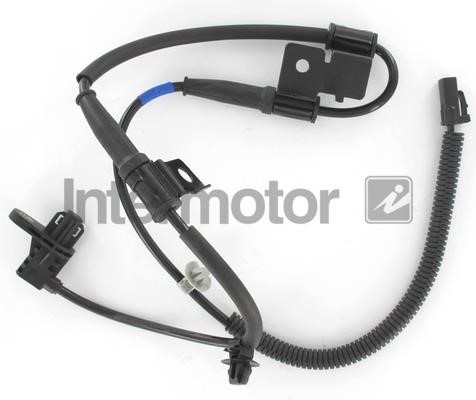 Buy Intermotor 60989 at a low price in Poland!