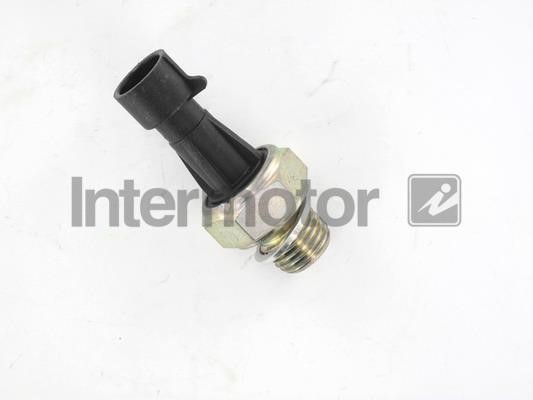 Intermotor 50981 Oil Pressure Switch 50981: Buy near me at 2407.PL in Poland at an Affordable price!
