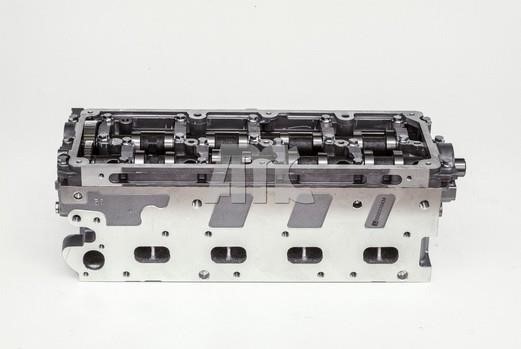Amadeo Marti Carbonell 908921 Cylinderhead (exch) 908921: Buy near me in Poland at 2407.PL - Good price!