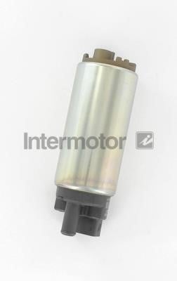 Intermotor 38856 Fuel pump 38856: Buy near me in Poland at 2407.PL - Good price!