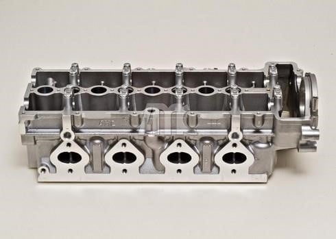 Amadeo Marti Carbonell 908082K Cylinderhead (exch) 908082K: Buy near me in Poland at 2407.PL - Good price!