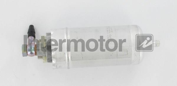 Intermotor 38890 Fuel pump 38890: Buy near me in Poland at 2407.PL - Good price!