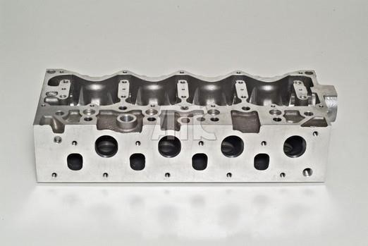 Amadeo Marti Carbonell 908040K Cylinderhead (exch) 908040K: Buy near me in Poland at 2407.PL - Good price!