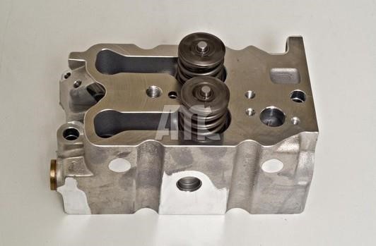 Amadeo Marti Carbonell 908186K Cylinderhead (exch) 908186K: Buy near me in Poland at 2407.PL - Good price!