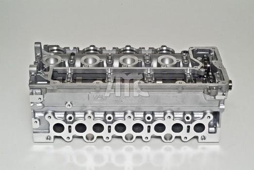 Amadeo Marti Carbonell 908905K Cylinderhead (exch) 908905K: Buy near me in Poland at 2407.PL - Good price!