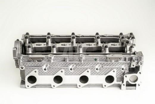 Amadeo Marti Carbonell 908855K Cylinderhead (exch) 908855K: Buy near me in Poland at 2407.PL - Good price!