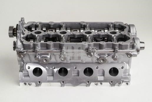 Amadeo Marti Carbonell 910900K Cylinderhead (exch) 910900K: Buy near me in Poland at 2407.PL - Good price!
