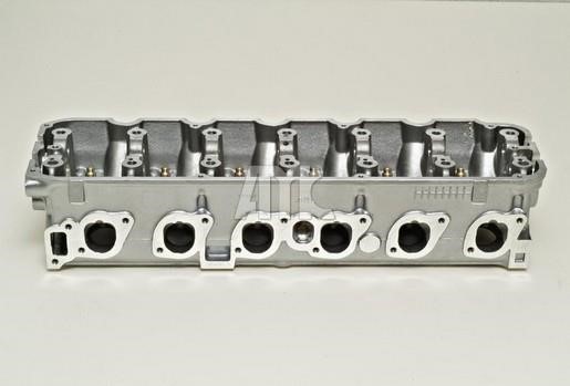 Amadeo Marti Carbonell 910065K Cylinderhead (exch) 910065K: Buy near me in Poland at 2407.PL - Good price!