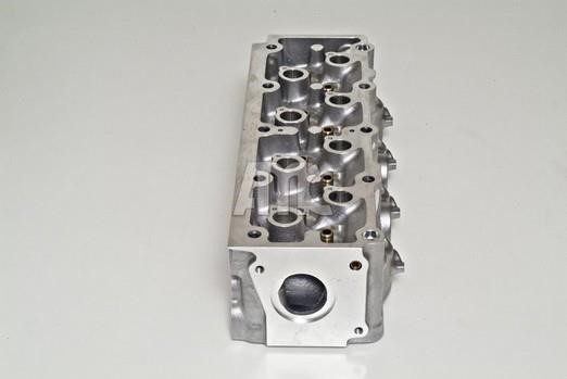 Amadeo Marti Carbonell Cylinderhead (exch) – price