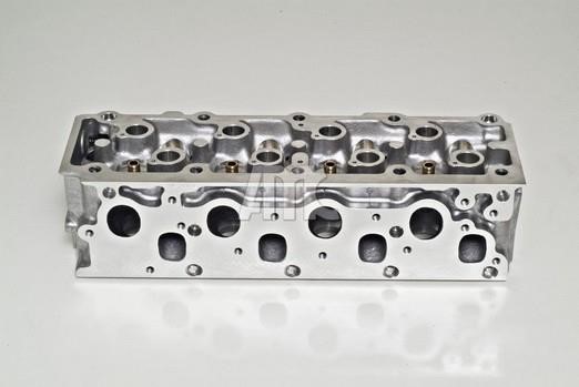  908022K Cylinderhead (exch) 908022K: Buy near me in Poland at 2407.PL - Good price!