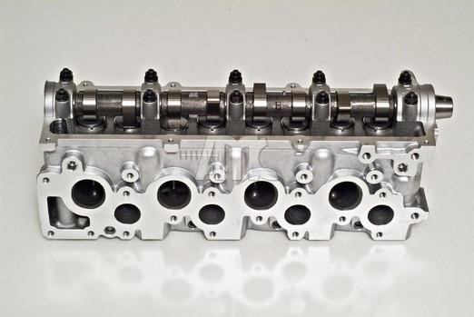 Amadeo Marti Carbonell 908840K Cylinderhead (exch) 908840K: Buy near me in Poland at 2407.PL - Good price!