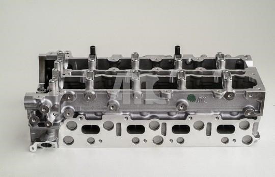 Amadeo Marti Carbonell 908724K Cylinderhead (exch) 908724K: Buy near me at 2407.PL in Poland at an Affordable price!