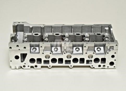  908674K Cylinderhead (exch) 908674K: Buy near me in Poland at 2407.PL - Good price!