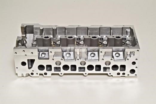 Amadeo Marti Carbonell 908573K Cylinderhead (exch) 908573K: Buy near me in Poland at 2407.PL - Good price!