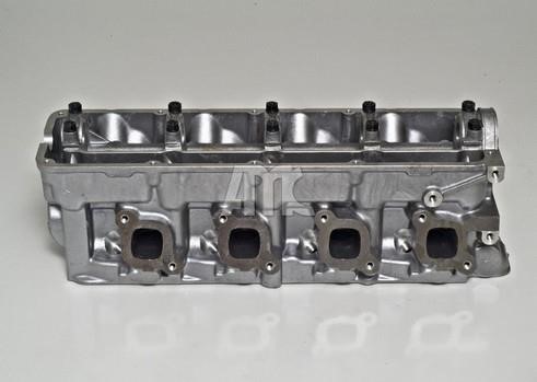Amadeo Marti Carbonell 910094K Cylinderhead (exch) 910094K: Buy near me in Poland at 2407.PL - Good price!