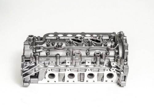 Amadeo Marti Carbonell 908965 Cylinderhead (exch) 908965: Buy near me in Poland at 2407.PL - Good price!