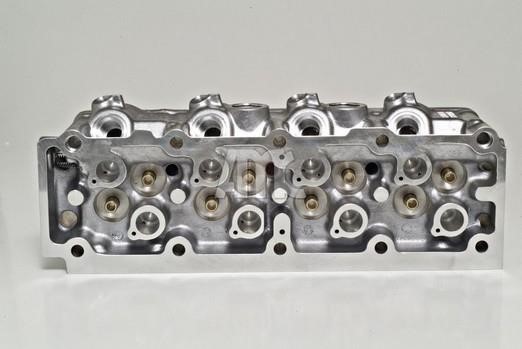 Amadeo Marti Carbonell Cylinderhead (exch) – price