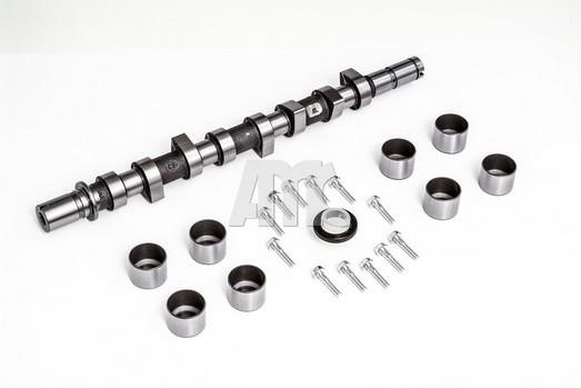 Amadeo Marti Carbonell 647301K Camshaft set 647301K: Buy near me in Poland at 2407.PL - Good price!