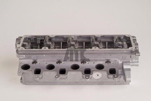  908800K Cylinderhead (exch) 908800K: Buy near me in Poland at 2407.PL - Good price!