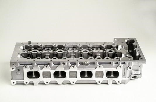 Amadeo Marti Carbonell 908659 Cylinderhead (exch) 908659: Buy near me in Poland at 2407.PL - Good price!