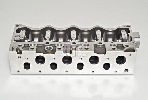 Amadeo Marti Carbonell 908046K Cylinderhead (exch) 908046K: Buy near me in Poland at 2407.PL - Good price!
