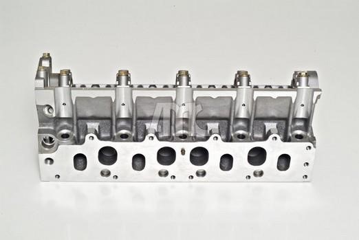 Amadeo Marti Carbonell 908043K Cylinderhead (exch) 908043K: Buy near me in Poland at 2407.PL - Good price!