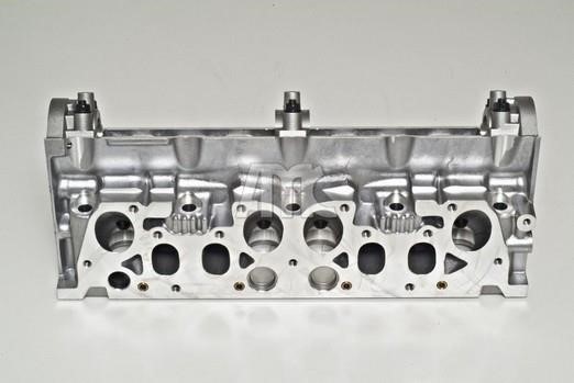 Amadeo Marti Carbonell 908590K Cylinderhead (exch) 908590K: Buy near me in Poland at 2407.PL - Good price!