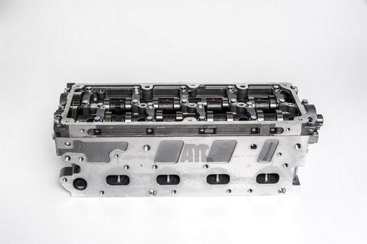 Amadeo Marti Carbonell 908927K Cylinderhead (exch) 908927K: Buy near me in Poland at 2407.PL - Good price!