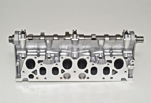 Amadeo Marti Carbonell 908163K Cylinderhead (exch) 908163K: Buy near me in Poland at 2407.PL - Good price!