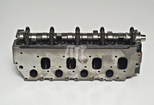 Amadeo Marti Carbonell 909121K Cylinderhead (exch) 909121K: Buy near me in Poland at 2407.PL - Good price!