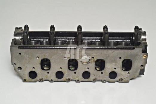  909021K Cylinderhead (exch) 909021K: Buy near me in Poland at 2407.PL - Good price!