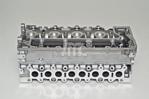 Amadeo Marti Carbonell 908105K Cylinderhead (exch) 908105K: Buy near me in Poland at 2407.PL - Good price!
