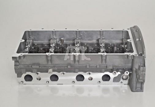 Amadeo Marti Carbonell 908868K Cylinderhead (exch) 908868K: Buy near me in Poland at 2407.PL - Good price!