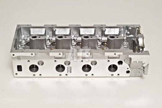 Amadeo Marti Carbonell 908577K Cylinderhead (exch) 908577K: Buy near me in Poland at 2407.PL - Good price!