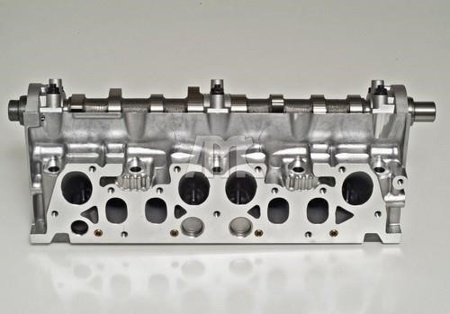 Amadeo Marti Carbonell 908174K Cylinderhead (exch) 908174K: Buy near me in Poland at 2407.PL - Good price!