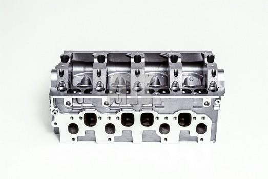 Amadeo Marti Carbonell 908716K Cylinderhead (exch) 908716K: Buy near me in Poland at 2407.PL - Good price!