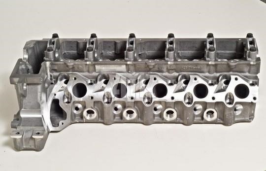 Amadeo Marti Carbonell 908570K Cylinderhead (exch) 908570K: Buy near me in Poland at 2407.PL - Good price!