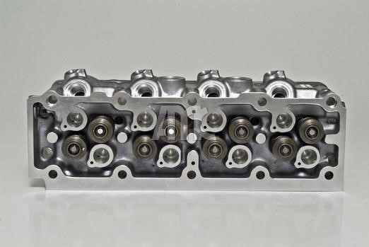 Cylinderhead (exch) Amadeo Marti Carbonell 908123K