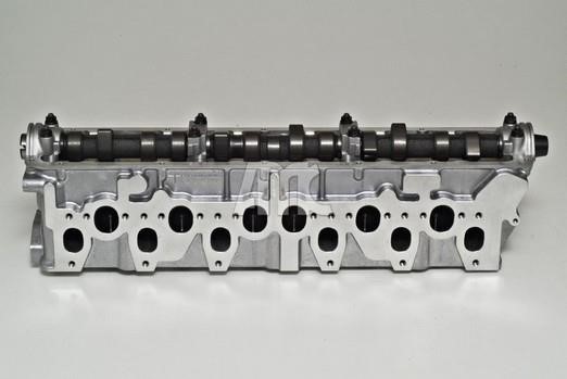 Amadeo Marti Carbonell 908130K Cylinderhead (exch) 908130K: Buy near me in Poland at 2407.PL - Good price!