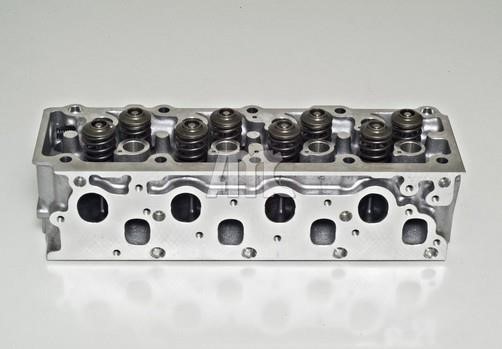 Amadeo Marti Carbonell 908123K Cylinderhead (exch) 908123K: Buy near me at 2407.PL in Poland at an Affordable price!