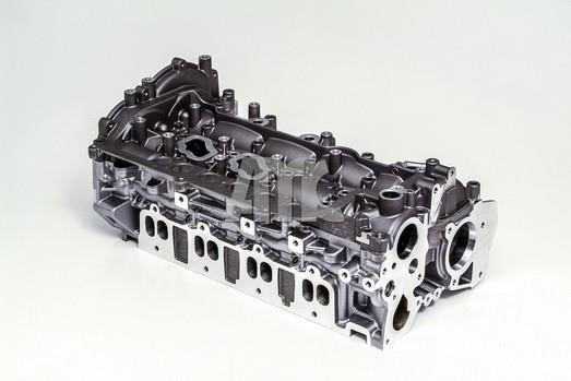 Cylinderhead (exch) Amadeo Marti Carbonell 908525K