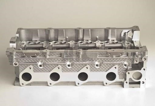 Amadeo Marti Carbonell 908753K Cylinderhead (exch) 908753K: Buy near me in Poland at 2407.PL - Good price!