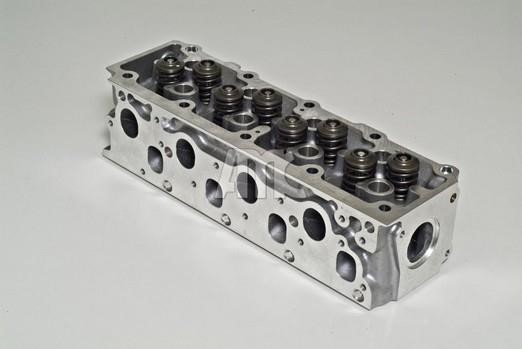 Cylinderhead (exch) Amadeo Marti Carbonell 908123K