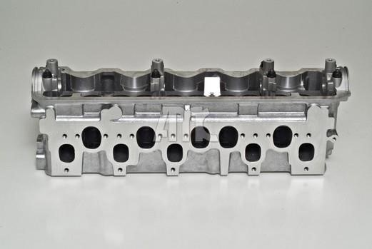 Amadeo Marti Carbonell 908706K Cylinderhead (exch) 908706K: Buy near me in Poland at 2407.PL - Good price!