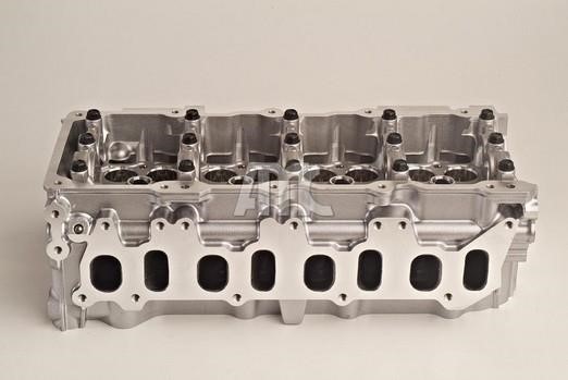 Amadeo Marti Carbonell 908509K Cylinderhead (exch) 908509K: Buy near me in Poland at 2407.PL - Good price!