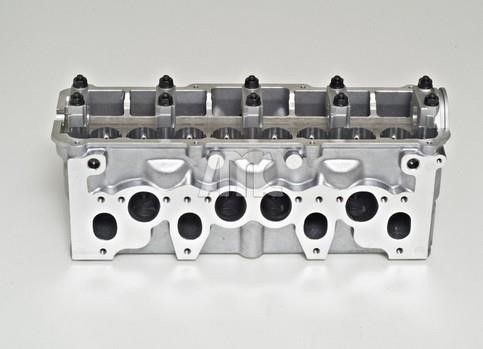Amadeo Marti Carbonell 908018K Cylinderhead (exch) 908018K: Buy near me in Poland at 2407.PL - Good price!