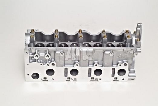 Amadeo Marti Carbonell 908681K Cylinderhead (exch) 908681K: Buy near me in Poland at 2407.PL - Good price!