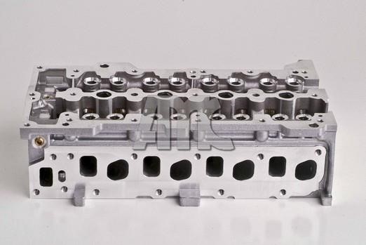 Amadeo Marti Carbonell 908558K Cylinderhead (exch) 908558K: Buy near me in Poland at 2407.PL - Good price!